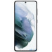 Samsung Galaxy S21 8/256GB Phantom Grey (SM-G991BZAGSEK) UA UCRF — интернет магазин All-Ok. Фото 2