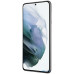 Samsung Galaxy S21 8/256GB Phantom Grey (SM-G991BZAGSEK) UA UCRF — интернет магазин All-Ok. Фото 3
