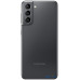 Samsung Galaxy S21 8/256GB Phantom Grey (SM-G991BZAGSEK) UA UCRF — интернет магазин All-Ok. Фото 5