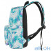 Рюкзак міський 2E TeensPack Wildflowers, Green/Blue (2E-BPT6114GB) — інтернет магазин All-Ok. фото 4