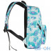 Рюкзак міський 2E TeensPack Wildflowers, Green/Blue (2E-BPT6114GB) — інтернет магазин All-Ok. фото 5