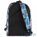 Рюкзак міський 2E TeensPack / Palms, Pink (2E-BPT6114PK) — інтернет магазин All-Ok. фото 3