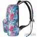 Рюкзак міський 2E TeensPack / Palms, Pink (2E-BPT6114PK) — інтернет магазин All-Ok. фото 4