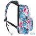 Рюкзак міський 2E TeensPack / Palms, Pink (2E-BPT6114PK) — інтернет магазин All-Ok. фото 5