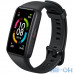 Фітнес браслет Honor Band 6 Black — інтернет магазин All-Ok. фото 1