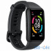 Фітнес браслет Honor Band 6 Black — інтернет магазин All-Ok. фото 2