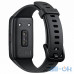 Фітнес браслет Honor Band 6 Black — інтернет магазин All-Ok. фото 3