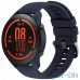 Смарт-годинник Xiaomi Mi Watch Navy Blue UA UCRF — інтернет магазин All-Ok. фото 2