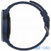 Смарт-годинник Xiaomi Mi Watch Navy Blue UA UCRF — інтернет магазин All-Ok. фото 3