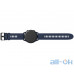 Смарт-годинник Xiaomi Mi Watch Navy Blue UA UCRF — інтернет магазин All-Ok. фото 4