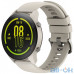 Смарт-годинник Xiaomi Mi Watch Beige UA UCRF — інтернет магазин All-Ok. фото 2