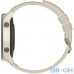 Смарт-годинник Xiaomi Mi Watch Beige UA UCRF — інтернет магазин All-Ok. фото 4