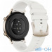 Смарт-годинник HUAWEI Watch GT 2 42mm Frosty White (55025350) UA UCRF — інтернет магазин All-Ok. фото 5