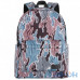 Рюкзак міський 2E TeensPack / Camo, Multicolor (2E-BPT6114MC) — інтернет магазин All-Ok. фото 2