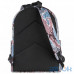 Рюкзак міський 2E TeensPack / Camo, Multicolor (2E-BPT6114MC) — інтернет магазин All-Ok. фото 3