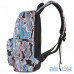 Рюкзак міський 2E TeensPack / Camo, Multicolor (2E-BPT6114MC) — інтернет магазин All-Ok. фото 4