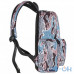 Рюкзак міський 2E TeensPack / Camo, Multicolor (2E-BPT6114MC) — інтернет магазин All-Ok. фото 5