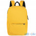 Рюкзак міський 2E StreetPack 20L / Yellow (2E-BPT6120YL) — інтернет магазин All-Ok. фото 2