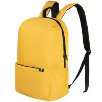 Рюкзак міський 2E StreetPack 20L / Yellow (2E-BPT6120YL)