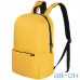 Рюкзак міський 2E StreetPack 20L / Yellow (2E-BPT6120YL) — інтернет магазин All-Ok. фото 3