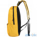 Рюкзак міський 2E StreetPack 20L / Yellow (2E-BPT6120YL) — інтернет магазин All-Ok. фото 4