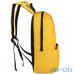Рюкзак міський 2E StreetPack 20L / Yellow (2E-BPT6120YL) — інтернет магазин All-Ok. фото 1
