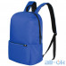 Рюкзак міський 2E StreetPack 20L / Teal (2E-BPT6120TL) — інтернет магазин All-Ok. фото 5