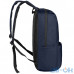 Рюкзак міський 2E StreetPack 20L / Dark Blue (2E-BPT6120NV) — інтернет магазин All-Ok. фото 3