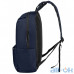 Рюкзак міський 2E StreetPack 20L / Dark Blue (2E-BPT6120NV) — інтернет магазин All-Ok. фото 4