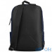 Рюкзак міський 2E StreetPack 20L / Dark Blue (2E-BPT6120NV) — інтернет магазин All-Ok. фото 5