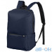 Рюкзак міський 2E StreetPack 20L / Dark Blue (2E-BPT6120NV) — інтернет магазин All-Ok. фото 1