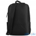 Рюкзак міський 2E StreetPack 20L / Black (2E-BPT6120BK) — інтернет магазин All-Ok. фото 2