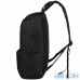 Рюкзак міський 2E StreetPack 20L / Black (2E-BPT6120BK) — інтернет магазин All-Ok. фото 3