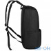 Рюкзак міський 2E StreetPack 20L / Black (2E-BPT6120BK) — інтернет магазин All-Ok. фото 4