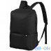 Рюкзак міський 2E StreetPack 20L / Black (2E-BPT6120BK) — інтернет магазин All-Ok. фото 5