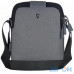 Сумка для ноутбука 2E Supreme 10" Grey 2E-TBT9180BK — інтернет магазин All-Ok. фото 2