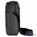 Сумка для ноутбука 2E Urban Groove 10" Black 2E-TBT9170BK — інтернет магазин All-Ok. фото 4