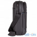 Сумка для ноутбука 2E Urban Groove 10" Black 2E-TBT9170BK — інтернет магазин All-Ok. фото 5