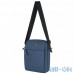 Сумка для ноутбука 2E Melange 10" Blue 2E-TBN9160NV — інтернет магазин All-Ok. фото 2