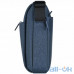 Сумка для ноутбука 2E Melange 10" Blue 2E-TBN9160NV — інтернет магазин All-Ok. фото 3