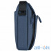 Сумка для ноутбука 2E Melange 10" Blue 2E-TBN9160NV — інтернет магазин All-Ok. фото 4