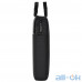 Сумка для ноутбука 2E 17" Black 2E-CBN617BK — інтернет магазин All-Ok. фото 3