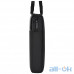 Сумка для ноутбука 2E 16" Black 2E-CBN616BK — інтернет магазин All-Ok. фото 3