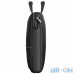 Сумка для ноутбука 2E 16" Black 2E-CBN516BK — інтернет магазин All-Ok. фото 2