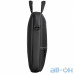 Сумка для ноутбука 2E 16" Black 2E-CBN516BK — інтернет магазин All-Ok. фото 3