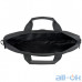 Сумка для ноутбука 2E 16" Black 2E-CBN516BK — інтернет магазин All-Ok. фото 4