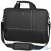 Сумка для ноутбука 2E 16" Black 2E-CBN516BK — інтернет магазин All-Ok. фото 1