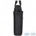 Сумка для ноутбука 2E 16" Black 2E-CBN415BK — інтернет магазин All-Ok. фото 3