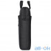 Сумка для ноутбука 2E 16" Black 2E-CBN415BK — інтернет магазин All-Ok. фото 4