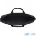 Сумка для ноутбука 2E 16" Black 2E-CBN415BK — інтернет магазин All-Ok. фото 5